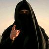 muhammadalbed7