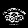 serangkul.24.jember