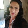 liliana.murcia82