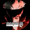 r_moayad_56