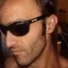 errantenavegante