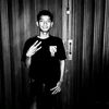 wong_kene15