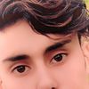 mohammad.zaid221