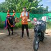 user8296181162297