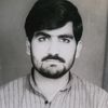 naeem.saddqui