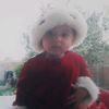 emili0.89