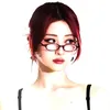 kpop.au_writer
