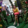 madonna_bicol