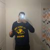 sj_sebastian1