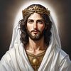 follow me if you love god3