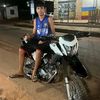 junior_centurio