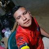 selvin.macz4