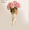milayaa_94