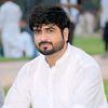 faisalsadiq820