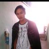 user6214785309221