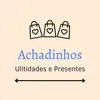 Achadinhos Da Shopee