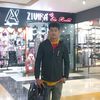 shankar.thapa123