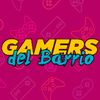 gamersdelbarrio