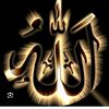 muhammadid120