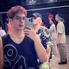 kentellteam_babykoo