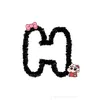 nm.ln.siu.quy.123
