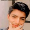 mirzasufyan885