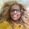 michelle.emery6