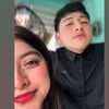 erick.jimnez55