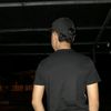 samuel_elia92