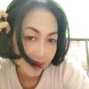 dianvhrini123