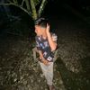 bayu07112008