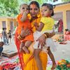 neha.patel490