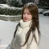 noxinh_33