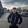 b_kemelbekovich