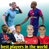 ucl2026