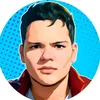 eu sou bricio