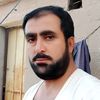 khuda.box8
