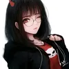 camly_638