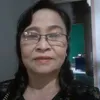 user5549725170682