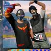 fi_sabbir_boss