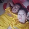 user74886580811356