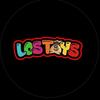 los_toys497