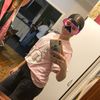 shylah.2.0.1.0