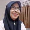 yanisuryani0914