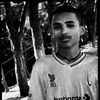 mikabobby12