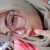 aisah.setiawati