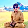 hassanjameel795