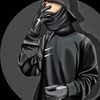 rarebaby65