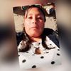 josefina.castro.h
