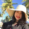 cogai_banme